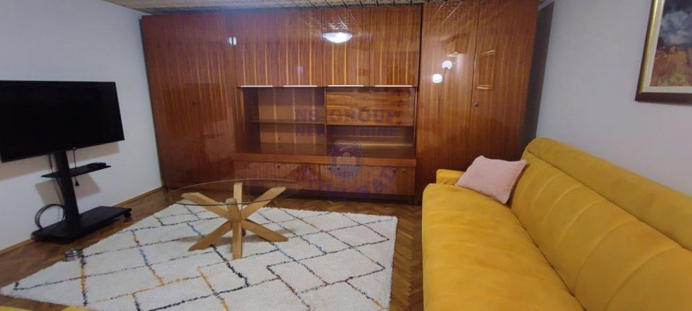 Slika 10 - Prodaja stana, 128m2, Salajka (Partizanska ulica) Novi Sad